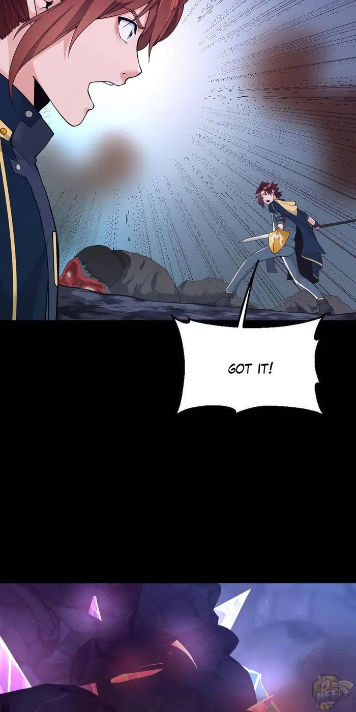 The Beginning After the End Chapter 117 image 064_optimized